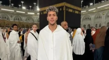 صفقات مرتقبة.. تفاصيل قرارات اتحاد الكرة في الدوري المصري وخطة المنتخب القادمة